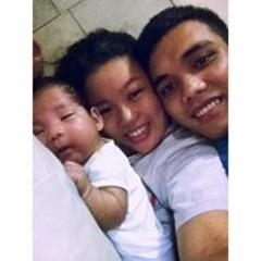 Andrea Quimlat-Mendigorin