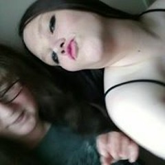 Sarah Lizzie Botdf Tucker