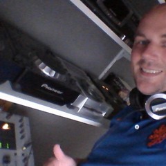 Het Feestteam - Gigi D'agostino Rmx
