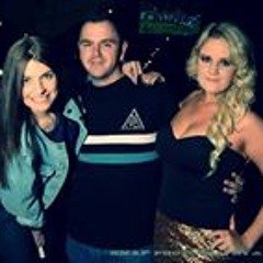 Aleksandra Stamenić