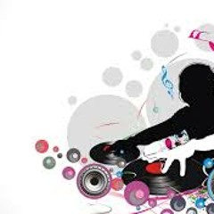 dj sandy
