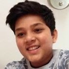imran7