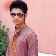Afranul Kader Ovi