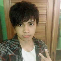 Habibudzikri Fatahillah