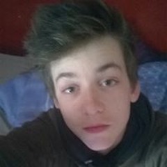 Joachim