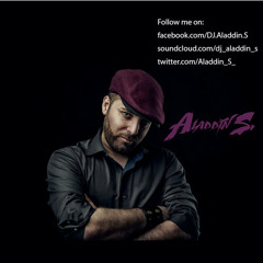 Aladdin S.