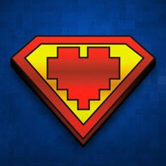 Pegboard Nerds