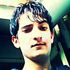 Nasif Janjua