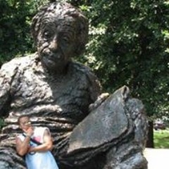 Greg NinerFanatic Cannon