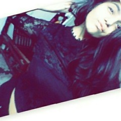 xxaminahx_00