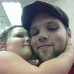 Richard Buddahman Casler