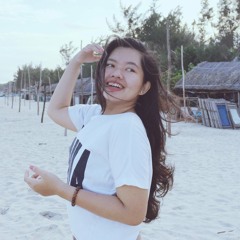 nthtrang