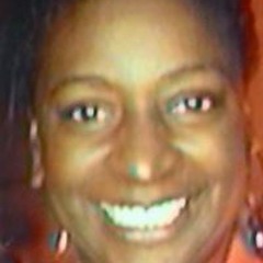 Renee Little Griffin