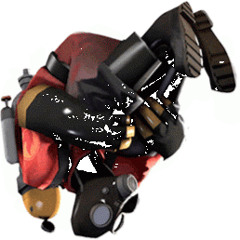 Engi Goat (bee)