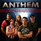 Anthem Rocks