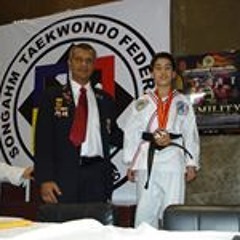 Felix Humberto Morinigo