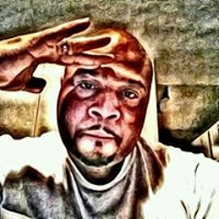 Kenneth Jabo Dean Jr.