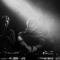 Smoke/AudioPills