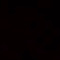 localhost:3000