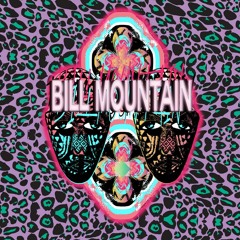 Bill Mountain (Official)