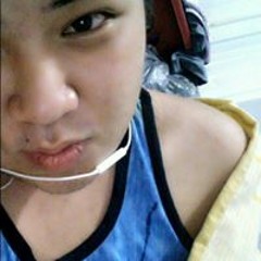 Justine Benolerao-Señor