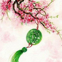 Tuyết Minh Nguyệt