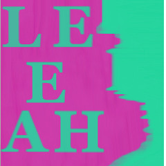 leeah gamingz