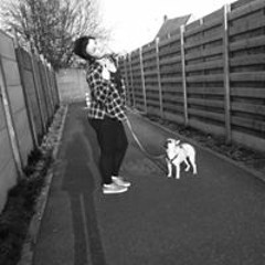 Dnb