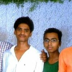 Govind Mahesh