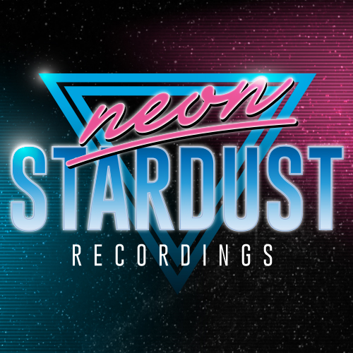 NEONCAST - Neon Stardust Recordings Podcast
