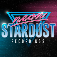 NEON STARDUST