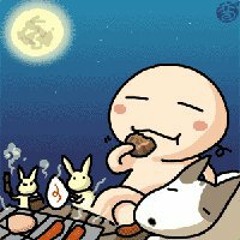 Daniel Wong Bang Lung