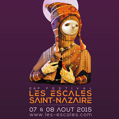 14 DAKHABRAKHA - TJOLKY