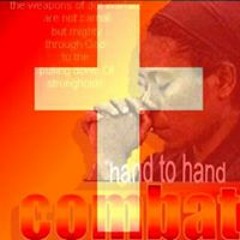 Marilyn E. Moore Crocker