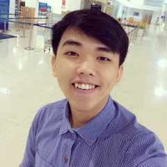 Bảo Bình Huynh