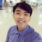 Bảo Bình Huynh