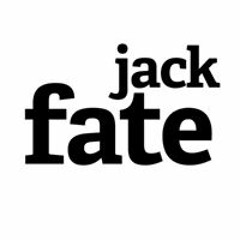 jack fate