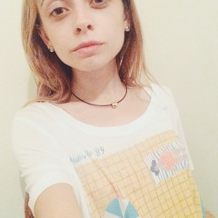 dkosm