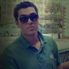 Abdelrhman Mousatfa Goda