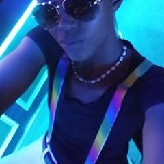 Dorshay Taylor-Wright