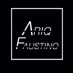 Ariq Faustino
