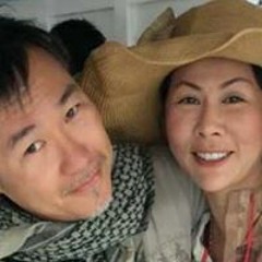 Sally Hirunratanakorn