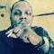 Ghetto Godz-A.R.T Records