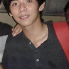 Wenaldy