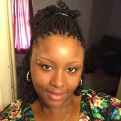 Lakita Jersey Finest