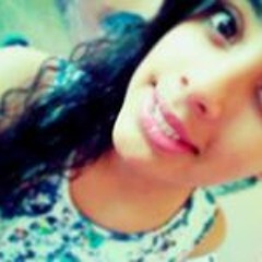 Saraii Hernandez Aguirre