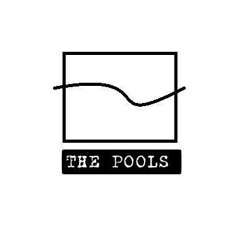 The Pools