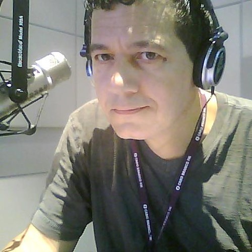Paulo Santos’s avatar