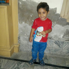 user466960772