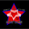 GcHM